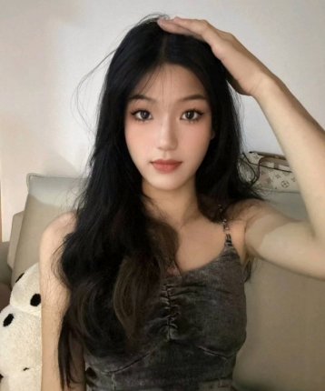 是你的晓小美啊的头像