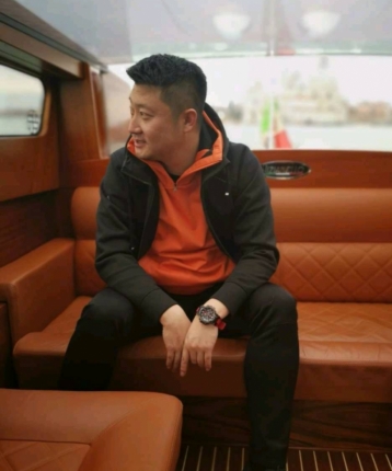 时光里的人的头像