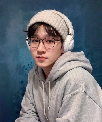 骁勇善战的头像