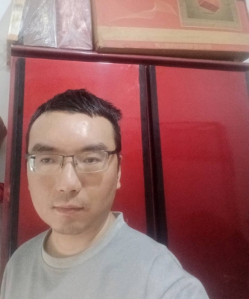 一梦惊魂的头像