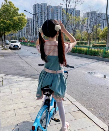 赴一场星海的头像