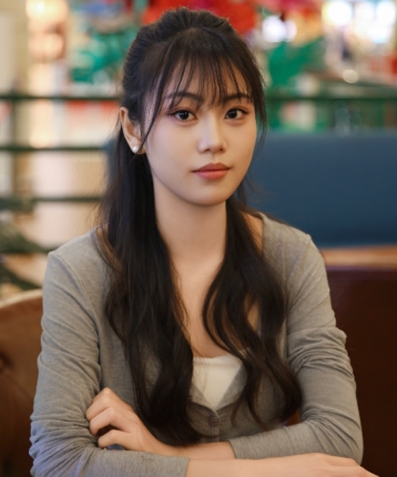 清新小星星的头像