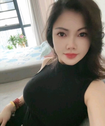 笑飞的头像