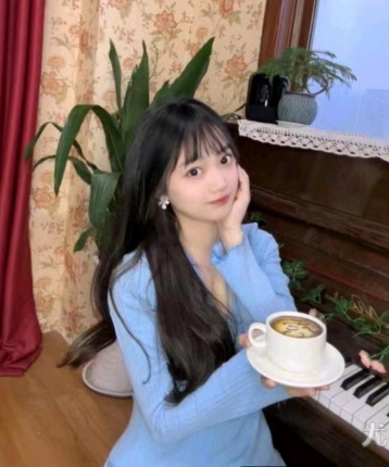 风雨同城的头像