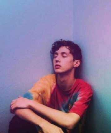 孤独求败2的头像