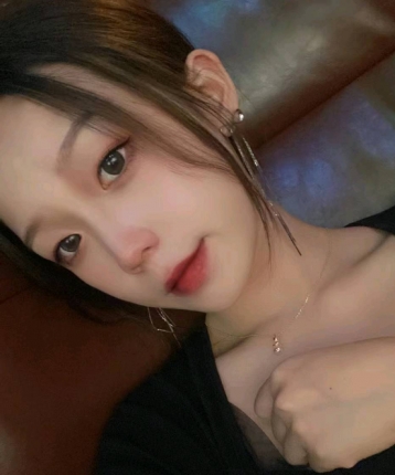 半口甜品的头像