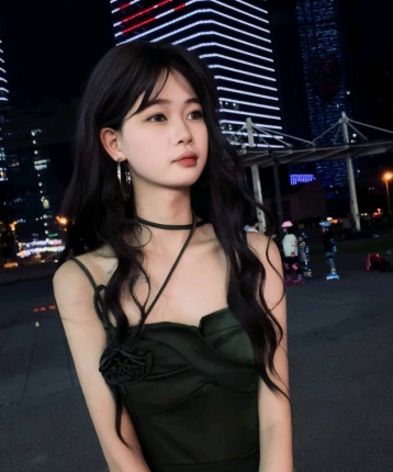 小萌女哦的头像