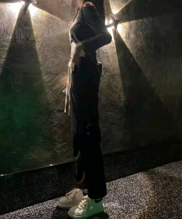 崽崽睡不醒的头像