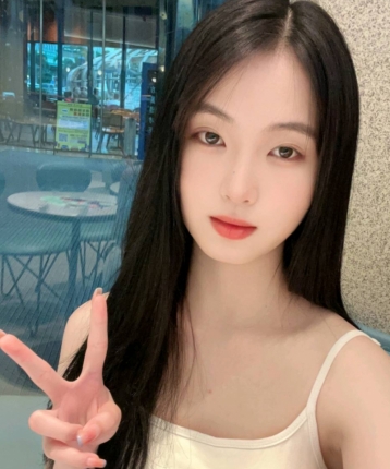 小小的太阳的头像