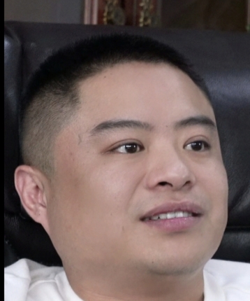 刘言匪语的头像