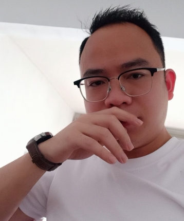 杜汉的头像