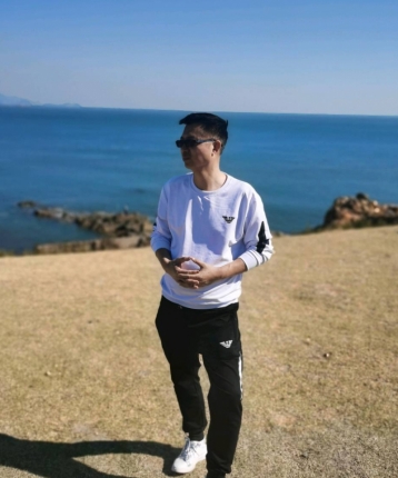 用户cst5e2的头像