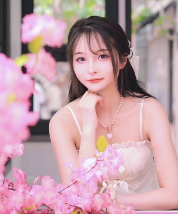 00后桃子的头像