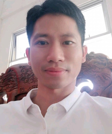 星辰的回忆的头像