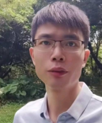 江南槐树的头像