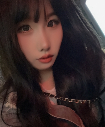 是希希呀的头像