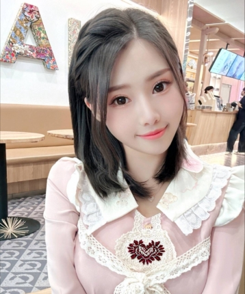 两只西柚的头像