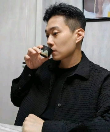 永不落的风筝的头像