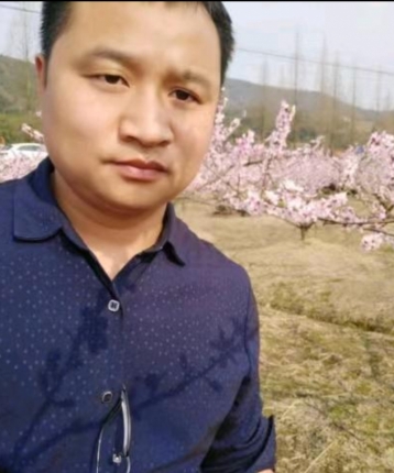 奔腾野马888的头像