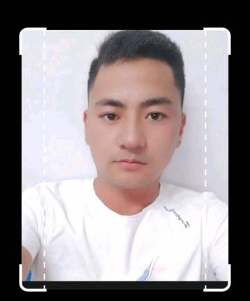 不严而败的头像