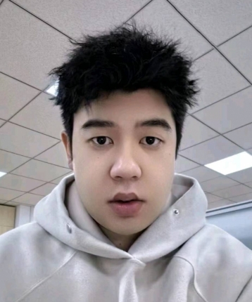 你是啥啊的头像