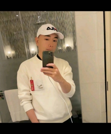 钱多多2088的头像