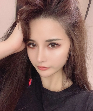 宝贝儿yyds的头像