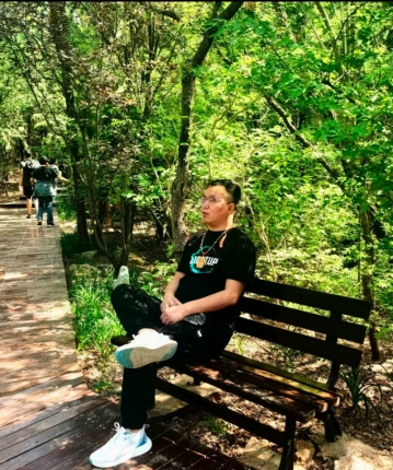 眼镜大叔的头像