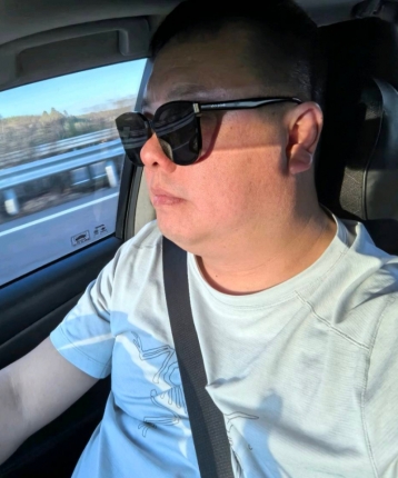 用户giozew的头像