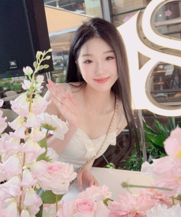 甜甜呀呀呀啦的头像