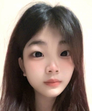 相知相惜的头像