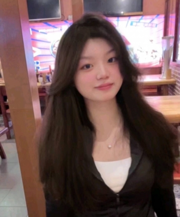 小小安静了的头像