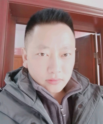 风轻云淡1996的头像