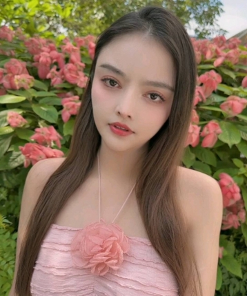 玉儿2001的头像