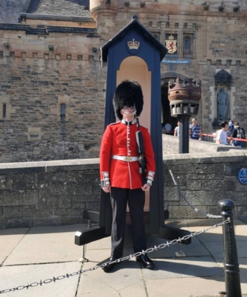 运动菜鸟的头像