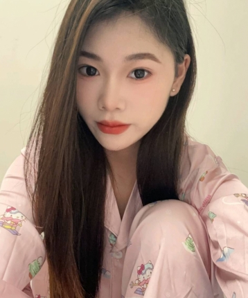 我是小泡芙呀的头像