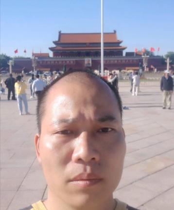 潜力股龙之吻的头像