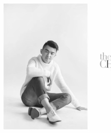 开心果芭芭拉的头像