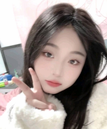 深圳旅行达人甜妹很甜呀的照片