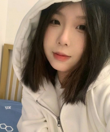 玉米排骨汤的头像