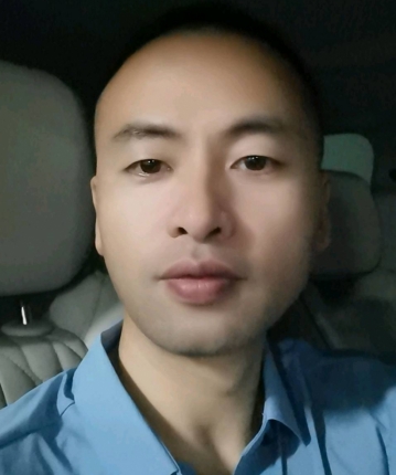 3相忘江湖的头像