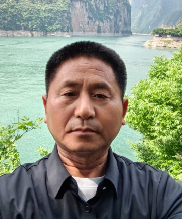 用户vnxl7d的头像