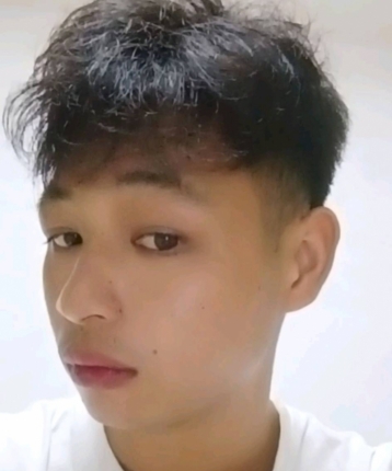 剑中阁主的头像