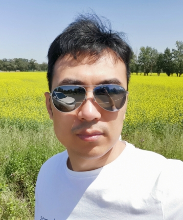 skyhwak的头像
