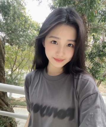 阴天的头像