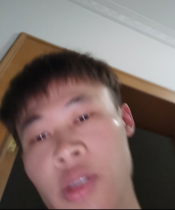aitingti的头像