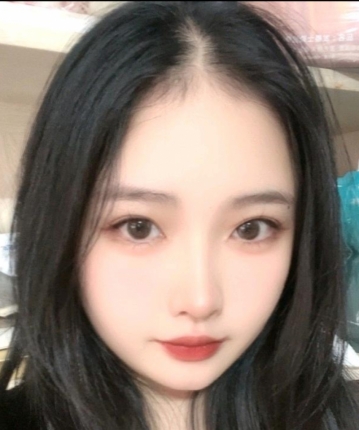 梦回二十载的头像