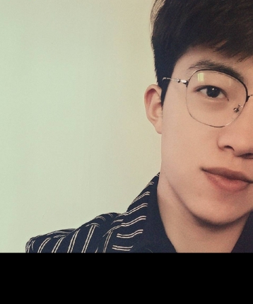 不一样的夏天的头像