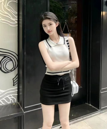 亦梅宝贝的头像