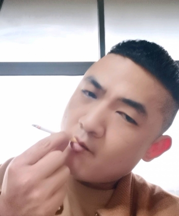 纸醉金迷的头像